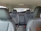 Grand Prairie, TX에서 판매 중인 2022 Buick Encore Gx Select - Hail