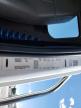 2020 Freightliner Business Class M2 Truck Cab Andchassis zu verkaufen in Gastonia, NC - Front End