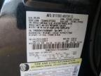 2005 Ford Freestyle Se for Sale in Phoenix, AZ - Front End