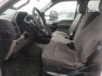 2022 Ford F350 Super Duty for Sale in Chicago Heights, IL - Side