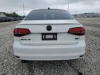 2017 Volkswagen Jetta Se   for Sale in Columbus, OH - Front End