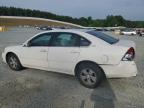 2007 Chevrolet Impala Lt იყიდება Concord-ში, NC - Rear End