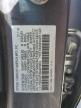 2018 Honda Accord Sport for Sale in Franklin, WI - Vandalism