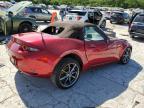 Kansas City, KS에서 판매 중인 2019 Mazda Mx-5 Miata Grand Touring - All Over