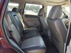 2008 Jeep Grand Cherokee Limited for Sale in Lumberton, NC - Front End