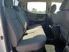 2023 Toyota Tacoma Double Cab   na sprzedaż w Fort Pierce, FL - Front End