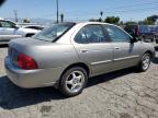 2006 Nissan Sentra 1.8 იყიდება Colton-ში, CA - Minor Dent/Scratches