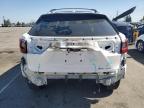 2016 Lexus Rx 350 for Sale in Rancho Cucamonga, CA - Rear End