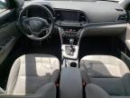 2018 Hyundai Elantra Sel للبيع في Rogersville، MO - Vandalism