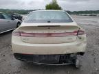 2018 Lincoln Mkz Premiere de vânzare în Cahokia Heights, IL - Rear End