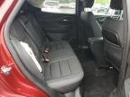 2023 Chevrolet Trailblazer Rs for Sale in Central Square, NY - Front End