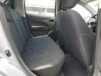2015 Mitsubishi Mirage De for Sale in Riverview, FL - Front End