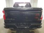 2021 Chevrolet Silverado K1500 Lt Trail Boss იყიდება Candia-ში, NH - Minor Dent/Scratches