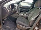 Andrews, TX에서 판매 중인 2014 Jeep Grand Cherokee Laredo - Mechanical