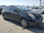 2004 Toyota Prius    იყიდება Colton-ში, CA - Front End