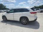 Ocala, FL에서 판매 중인 2017 Toyota Highlander Se - Front End