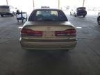 2002 Honda Accord Lx na sprzedaż w Phoenix, AZ - Front End