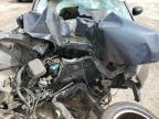 2008 Dodge Charger R/T   იყიდება Tucson-ში, AZ - Front End