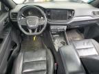 2021 Dodge Durango R/T იყიდება Sacramento-ში, CA - Water/Flood
