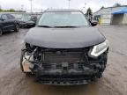 2015 Nissan Rogue S   للبيع في Finksburg، MD - Front End