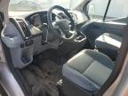 2015 Ford Transit T-350 за продажба в New Britain, CT - Side