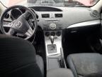 Spartanburg, SC에서 판매 중인 2010 Mazda 3 S - Side
