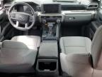 2024 Toyota Tacoma Double Cab for Sale in Las Vegas, NV - Side