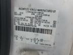 2021 Ford F650 Super Duty zu verkaufen in Dyer, IN - Minor Dent/Scratches