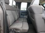 2004 Ford F150  продається в Colorado Springs, CO - Front End