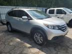 2013 Honda Cr-V Exl   for Sale in Austell, GA - Rear End