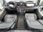 2024 Ford Transit T-250 na sprzedaż w San Martin, CA - Front End