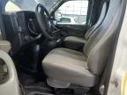 2013 Gmc Savana G1500 for Sale in East Granby, CT - Minor Dent/Scratches