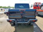 2020 Jeep Gladiator Sport zu verkaufen in Houston, TX - Vandalism