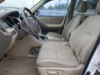 2006 Toyota Highlander Limited for Sale in Windsor, NJ - Front End