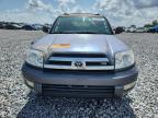 2005 Toyota 4Runner Sr5 for Sale in Arcadia, FL - Mechanical