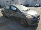 Rancho Cucamonga, CA에서 판매 중인 2009 Toyota Yaris  - Side