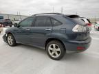2008 Lexus Rx 350 for Sale in Haslet, TX - Side