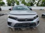Bridgeton, MO에서 판매 중인 2022 Honda Civic Sport   - Side