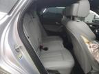 2022 Audi Q5 Sportback Premium 45 zu verkaufen in Baltimore, MD - Undercarriage