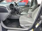 2013 TOYOTA COROLLA BASE   for sale at Copart QC - MONTREAL