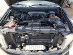2011 Ford F150 Supercrew zu verkaufen in Orlando, FL - Stripped