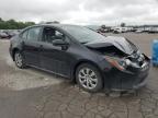 2023 Toyota Corolla Le en Venta en Lebanon, TN - Front End