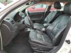 2010 Ford Fusion Sel for Sale in Louisville, KY - Front End