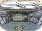 2010 HONDA ODYSSEY EX for sale at Copart GA - ATLANTA SOUTH