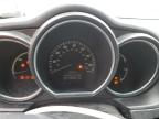 2006 LEXUS RX 400 à vendre chez Copart ON - TORONTO