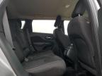 2015 JEEP CHEROKEE LATITUDE for sale at Copart ON - LONDON