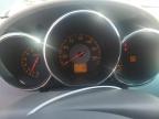 2006 Nissan Altima S for Sale in Savannah, GA - Rear End