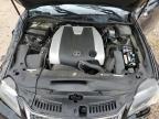 2015 Lexus Gs 350 for Sale in Knightdale, NC - All Over