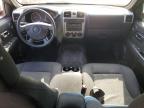 2007 Chevrolet Colorado  na sprzedaż w Martinez, CA - Front End
