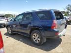 2003 Toyota 4Runner Sr5 იყიდება San Martin-ში, CA - Front End
